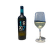 1827 White, Navarino Vineyards