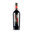 1827 Cabernet Sauvignon, Navarino Vineyards