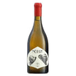 Noblis Chardonnay, Κτήμα Καραμήτρου