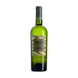 Kotyle Chardonnay Navarino Vineyards