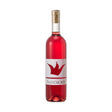 Γελωτοποιός ροζέ, Liappis Boutique Winery