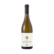 Αρλεκοίνων Χώρα Κόκκινο Bio, Liappis Boutique Winery