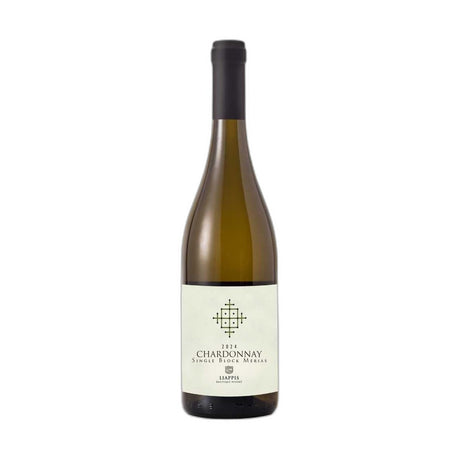 Chardonnay, Liappis Boutique Winery