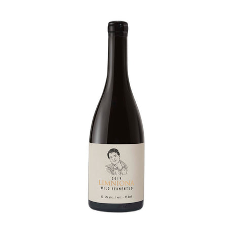 Λημνιώνα Wild Fermented, Liappis Boutique Winery