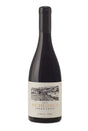 Archegonos Grand Cuvee Bio, Liappis Boutique Winery