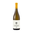 Cuvee Blanc, Liappis Boutique Winery