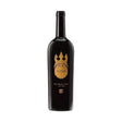 King's Court of Fthia, Liappis Boutique Winery