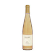 Malbec rose, Acra