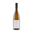 Vaptistis Λευκό, Vaptistis Winery