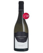 Βασάλτης Bαρέλι Σαντορίνη, Αμπελώνες Βασάλτη