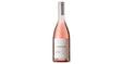 Navitas Mountcloud Grenache Rouge Rose, Navitas