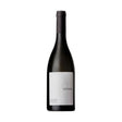 52 Peaks Chardonnay, Navitas