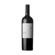 2919m Cabernet Sauvignon, Navitas
