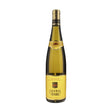 Gentil, Famille Hugel
