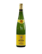 Combo Riesling, Famille Hugel