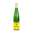 Gewurztraminer Vendanges Tardives 2010, Famille Hugel