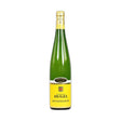 Gewurztraminer Vendanges Tardives 2015, Famille Hugel