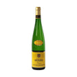 Gewurztraminer Estate, Famille Hugel