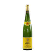 Gewurztraminer, Famille Hugel
