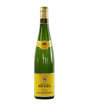 Combo Gewurztraminer Classic & Estate, Famille Hugel