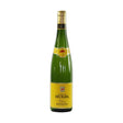 Riesling Estate, Famille Hugel