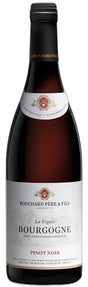 La Vignee Pinot Noir Magnum 2020, Bouchard Pere&Fils
