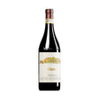 Vietti Rocche Barolo Rocche Di Castiglione Bio