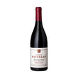 Bourgogne Pinot Noir, Domaine Faiveley