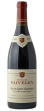 Nuits-Saint-Georges "Les Montroziers" 2021 , Domaine Faiveley