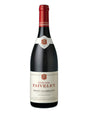 Gevrey Chambertin Vieilles Vignes 2019, Domaine Faiveley