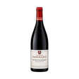 Gevrey Chambertin Vieilles Vignes 2020, Domaine Faiveley
