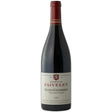 Gevrey Chambertin Vieilles Vignes 2023, Domaine Faiveley