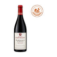 Echezeaux Grand Cru "En Orveaux" 2020, Domaine Faiveley