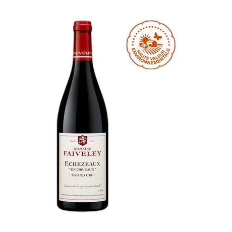 Echezeaux Grand Cru "En Orveaux" 2020, Domaine Faiveley
