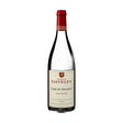 Clos de Vougeot Grand Cru 2018, Domaine Faiveley