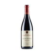 Clos de Vougeot Grand Cru 2021, Domaine Faiveley