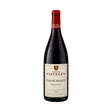 Clos de Vougeot Grand Cru 2022, Domaine Faiveley