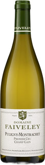 Puligny Montrachet Blanc 2023, Domaine Faiveley