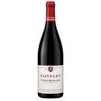 Vosne Romanee 2023, Domaine Faiveley