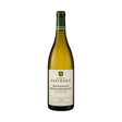 Batard-Montrachet Grand Cru 2021, Domaine Faiveley