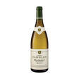 Meursault 1e Cru Blagny 2022, Domaine Faiveley