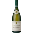 Meursault 1e Cru Blagny 2023, Domaine Faiveley