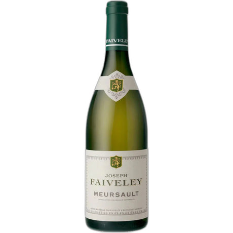 Meursault 1e Cru Blagny 2023, Domaine Faiveley