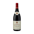 Beaune 1er CruClos de l' Ecu 2022 , Domaine Faiveley