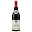 Nuits-Saint Georges 1er Cru Aux Chaignots 2021, Domaine Faiveley