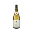 Mercurey Clos Rochette 2023, Domaine Faiveley