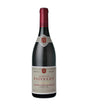 Corton Clos des Cortons Grand Cru 2017, Domaine Faiveley