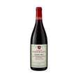 Corton Clos des Cortons Grand Cru 2022, Domaine Faiveley