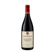 Latricieres-Chambertin Grand Cru 2022, Domaine Faiveley