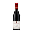 Volnay Premier Cru Fremiets 2022, Domaine Faiveley